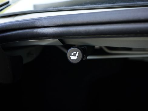 Used 2022 Nissan Altima 2.5 Platinum image 40