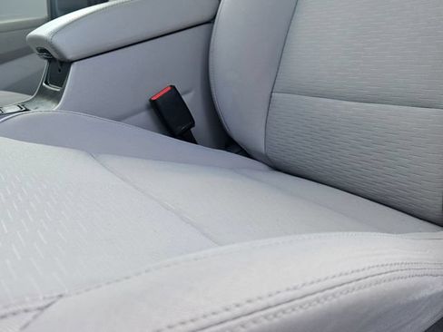 Used 2019 Hyundai Tucson Value AWD/4WD image 15
