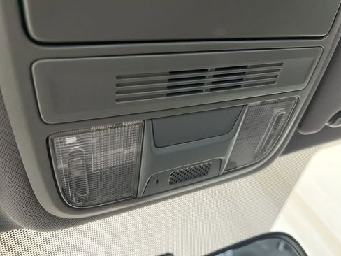 Used 2017 Honda Accord LX image 15