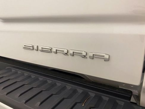 Used 2023 GMC Sierra 1500 Denali Ultimate AWD/4WD image 36