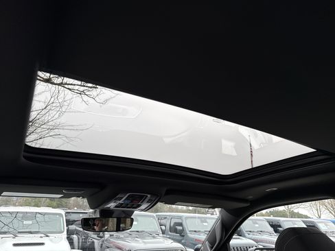 New 2026 RAM 1500 Big Horn image 23