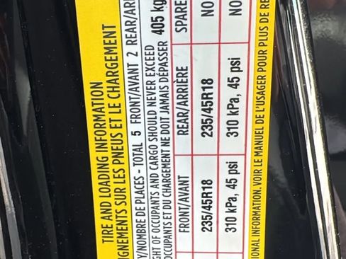 Used 2019 Tesla Model 3 Long Range image 56