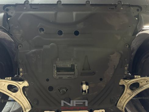 Used 2022 Lincoln Corsair AWD w/ Equipment Group 101A image 58