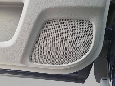Certified 2023 Honda Ridgeline RTL-E image 24