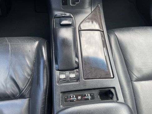 Used 2014 Lexus RX 350 AWD w/ Navigation Package image 12