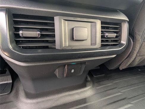 Used 2023 Ford F150 XL w/ STX Appearance Package AWD/4WD image 14