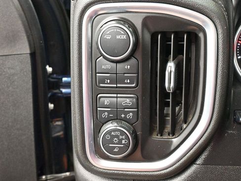 Used 2020 Chevrolet Silverado 3500 High Country AWD/4WD image 20