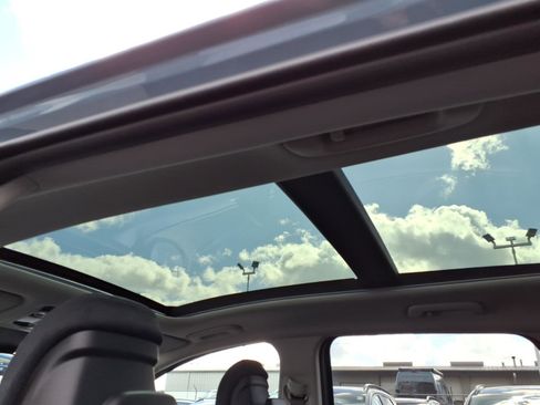 New 2026 Kia Sportage SX Prestige image 5