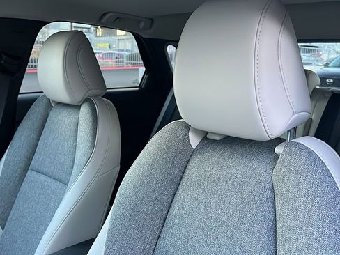 New 2026 MAZDA CX-30 AWD 2.5 S image 10