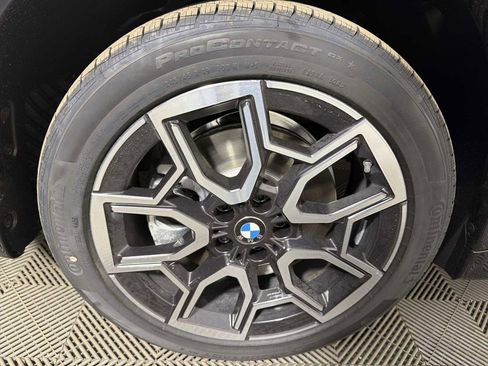 New 2026 BMW X1 xDrive28i w/ Technology Package image 10