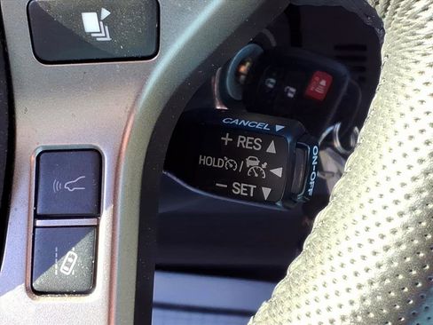 Certified 2023 Toyota Tacoma SR5 image 23