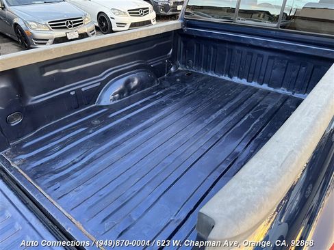 Used 2004 Toyota Tundra SR5 image 18