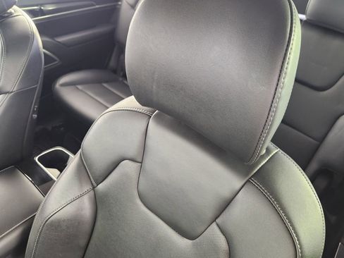 Used 2024 Kia Telluride S w/ S Sunroof Package AWD/4WD image 26