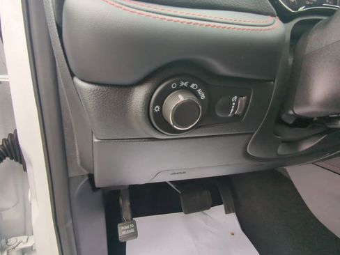 Used 2026 Dodge Durango GT image 14