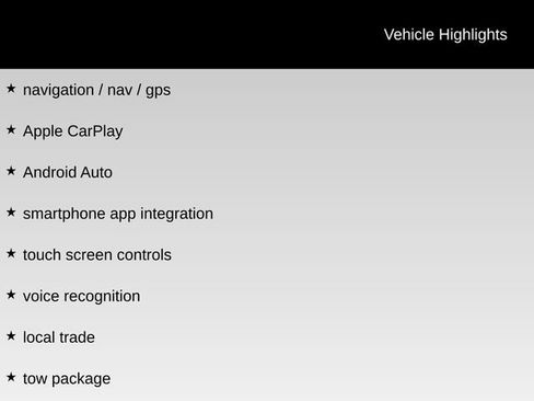 Certified 2023 Honda Pilot Elite image 7