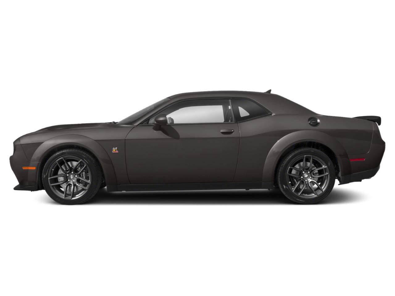 Used 2019 Dodge Challenger R/T Scat Pack w/ Plus Package RWD image 11