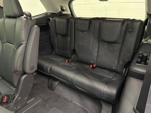 New 2026 Subaru Ascent Bronze Edition image 26