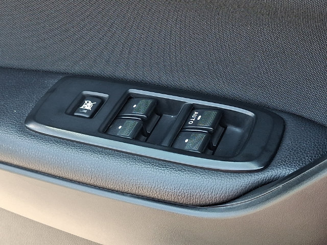 Used 2019 Ford Ranger XLT w/ FX4 Off-Road Package AWD/4WD image 21