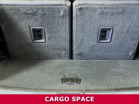 Used 2020 Cadillac XT6 Sport image 26