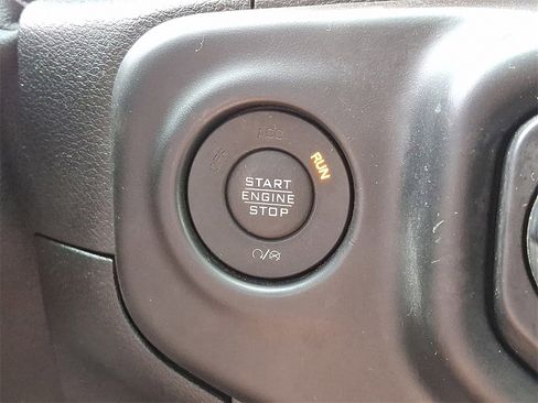 Used 2020 Jeep Gladiator Rubicon image 24