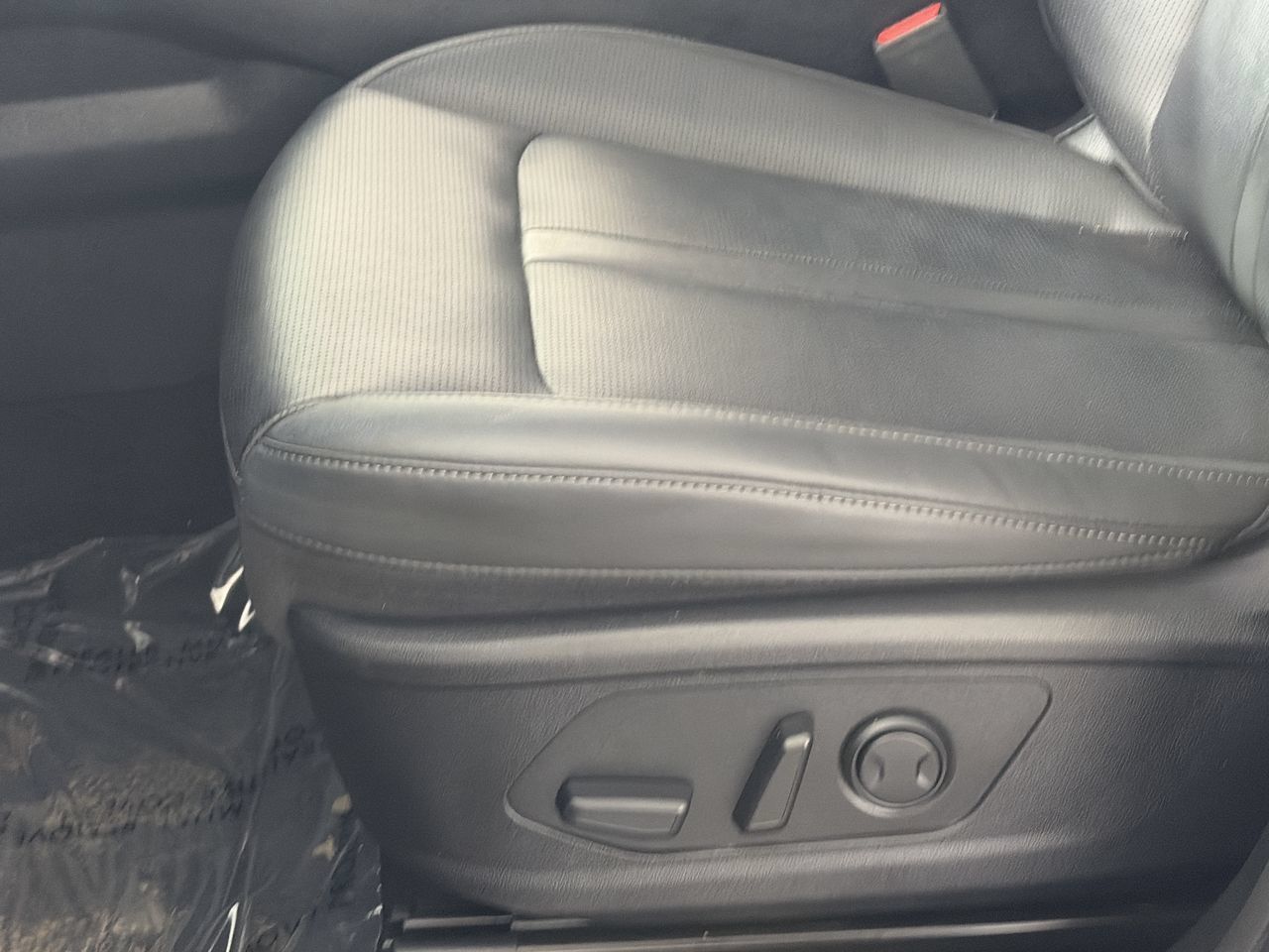 Used 2025 Kia Sorento SX AWD/4WD image 20