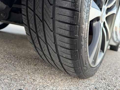 Used 2015 BMW 228i xDrive Coupe image 20