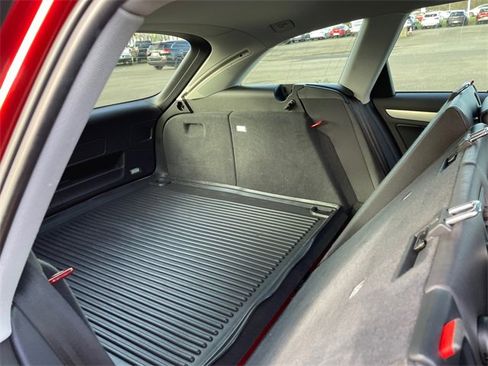 Used 2014 Audi A4 Premium Plus image 38