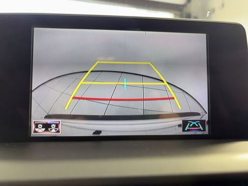 Used 2019 Lexus NX 300 FWD w/ Accessory Package 2 image 27