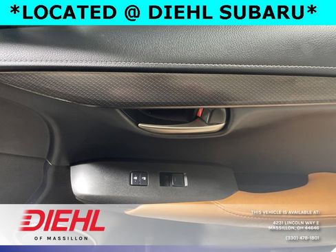 Used 2017 Lexus NX 200t 200t image 15