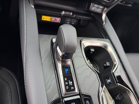 New 2026 Lexus RX 350 Premium AWD/4WD image 21