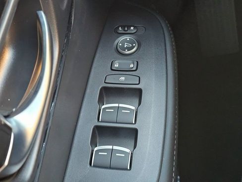 New 2025 Acura ADX FWD image 20