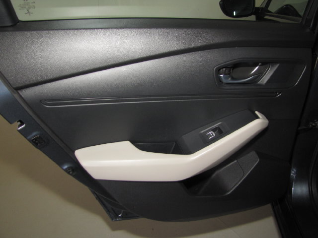 Certified 2023 Honda Accord LX image 35