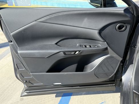 New 2026 Lexus RX 350 FWD image 16