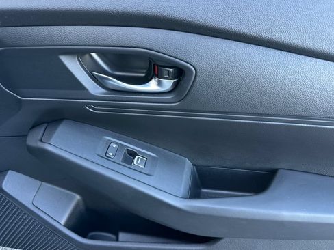 Certified 2023 Honda Accord LX image 18