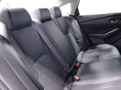 Used 2023 Honda Accord EX-L image 20