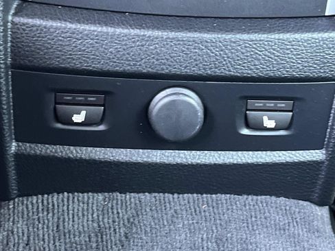 Used 2016 BMW 428i Gran Coupe image 15