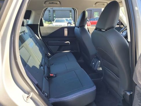 New 2025 MINI Cooper Countryman S image 16