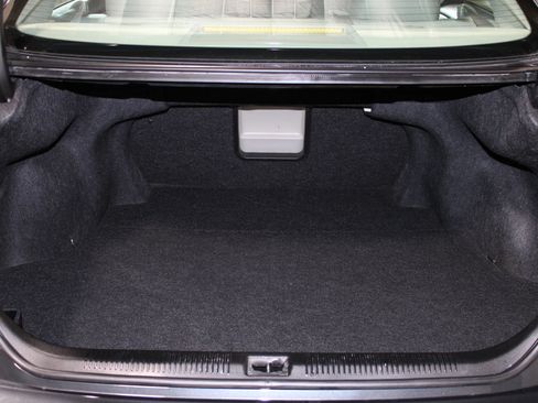 Used 2007 Lexus ES 350 FWD image 30