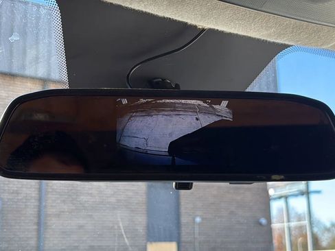 Used 2014 RAM ProMaster 2500 w/ Premium Appearance Group image 18