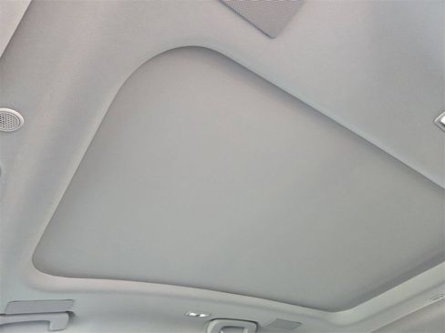 Used 2020 Lincoln Aviator Reserve w/ Equipment Group 201A image 25