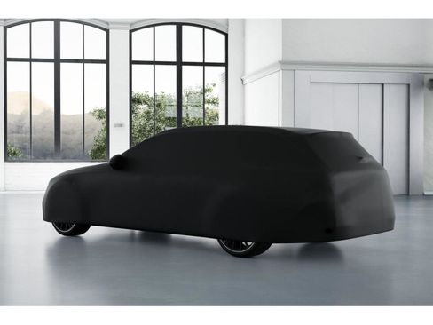 New 2026 Mercedes-Benz E 53 AMG 4MATIC Sedan image 32