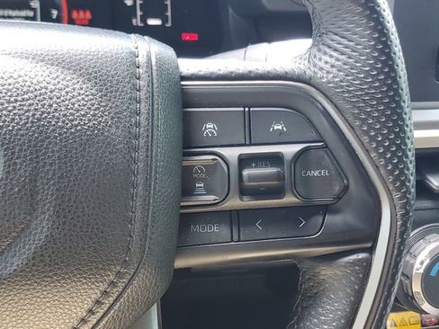 Used 2024 Toyota Tacoma SR5 RWD image 21