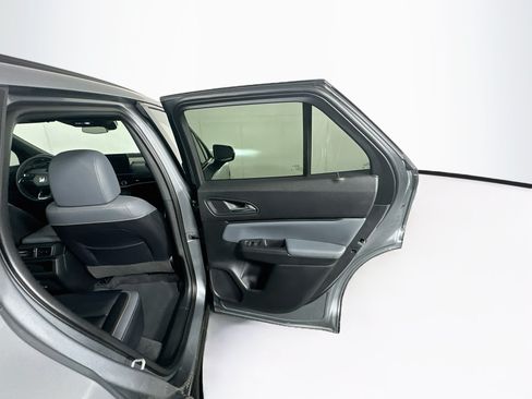 Used 2024 Honda Prologue Touring image 30