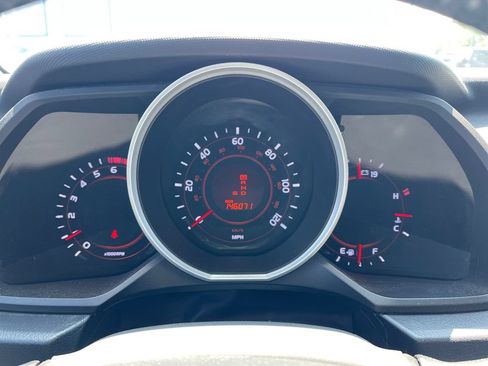 Used 2011 Toyota 4Runner Limited RWD image 21