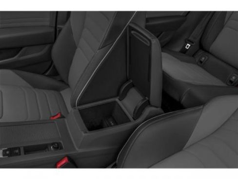 Used 2023 Volkswagen Arteon SEL image 14