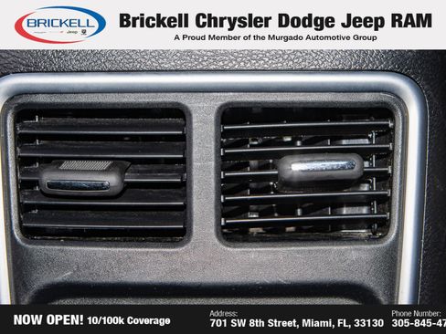 Used 2022 Dodge Charger SXT image 18