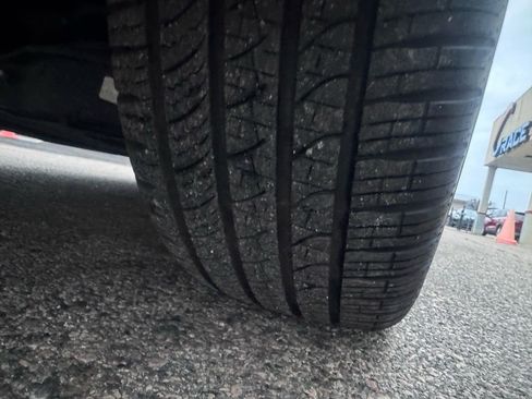 Used 2021 Kia K5 GT-Line w/ GT-Line FWD Premium Package image 48