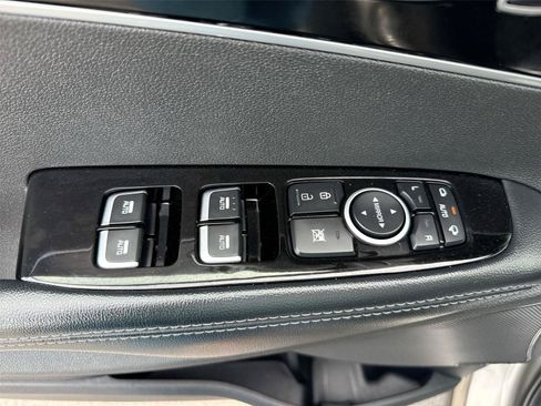 Used 2019 Kia Sorento SX w/ SX Touring Package AWD/4WD image 12