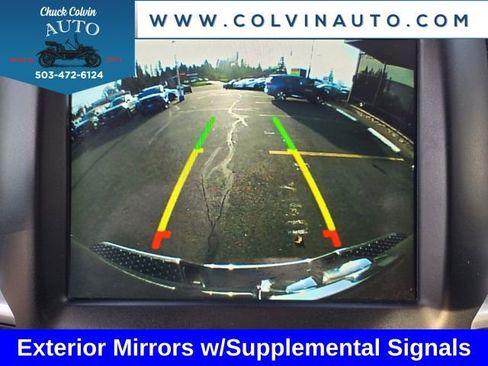 Used 2018 RAM 2500 Big Horn image 17