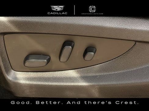 Used 2019 GMC Yukon XL Denali image 23